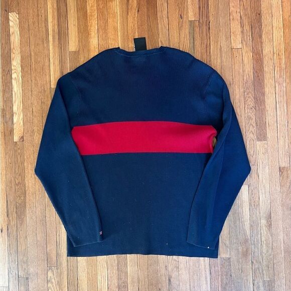 Vintage Polo Ralph Lauren Sweater - Picture 2 of 6